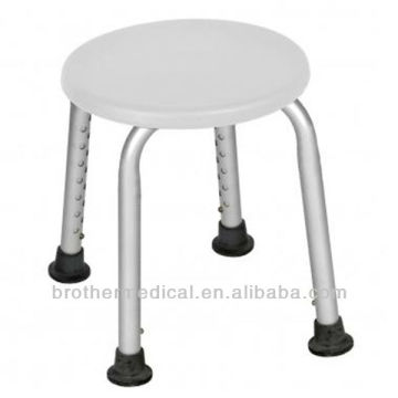 Tabouret de bain